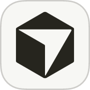 Cursor