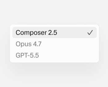 Composer 2