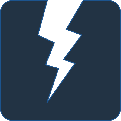 Research Lightning